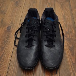 Adidas X CRAZYFAST League - Turf boots