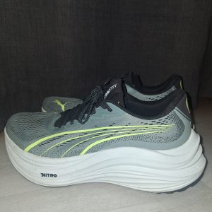 PUMA MagMax NITRO™