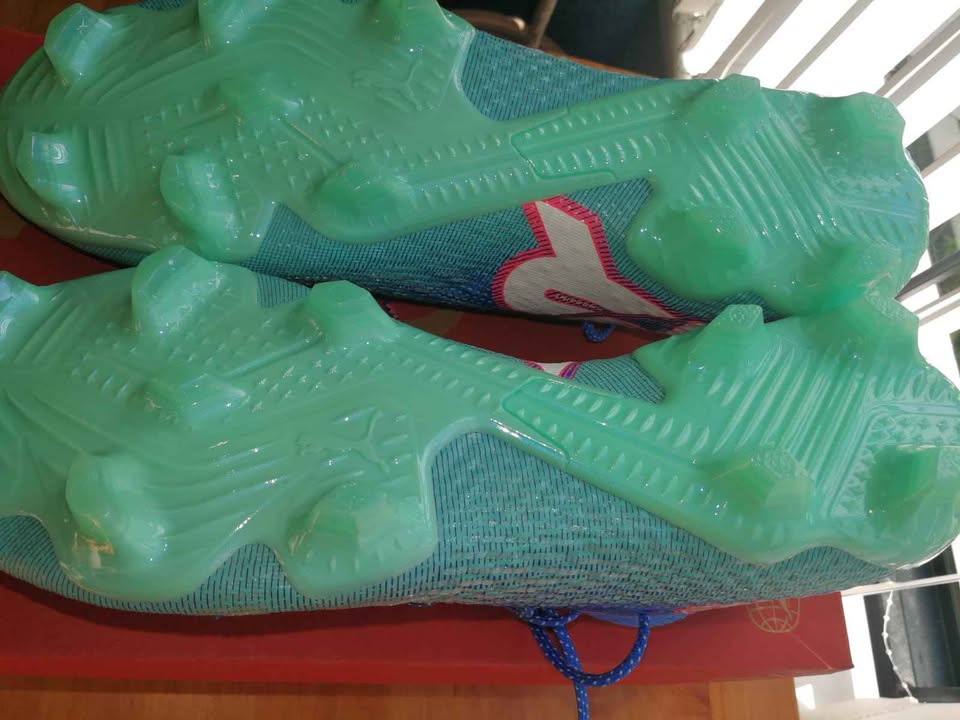 Puma Future 7 Pro FG/AG - Image 5