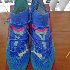 Puma Future 7 Pro FG/AG