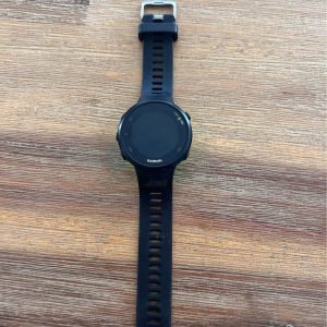 Garmin Forerunner 45