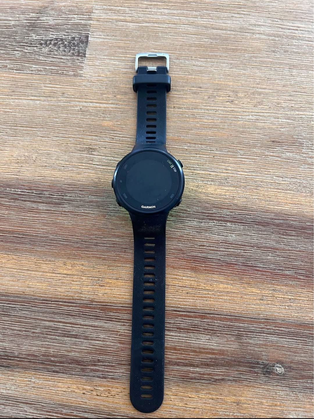 Garmin Forerunner 45