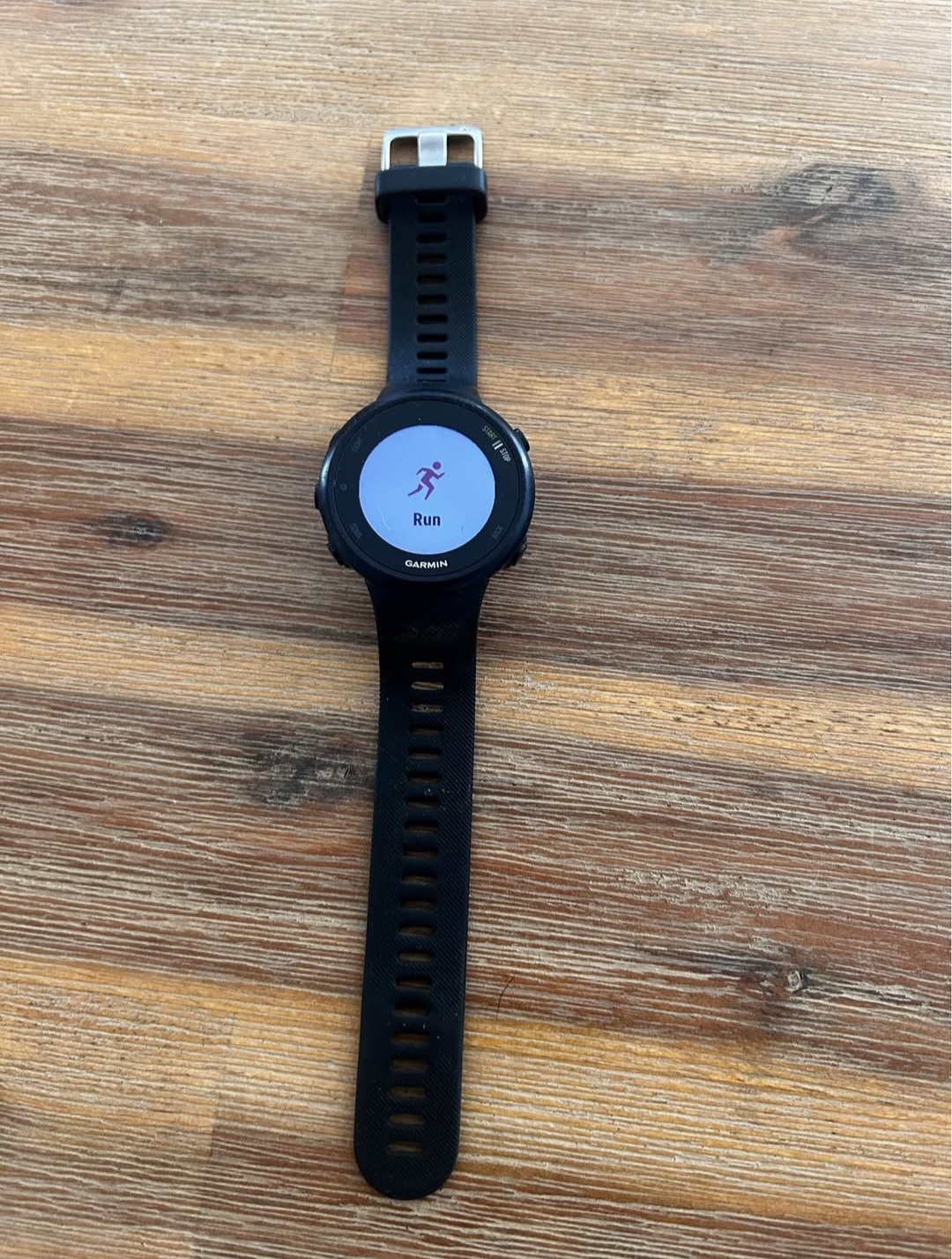 Garmin Forerunner 45 - Image 3