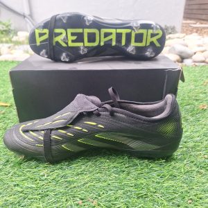 Adidas Predator Pro FT FG