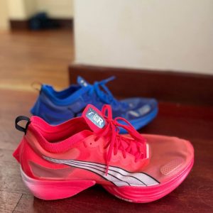 Puma Fast-R Nitro Elite