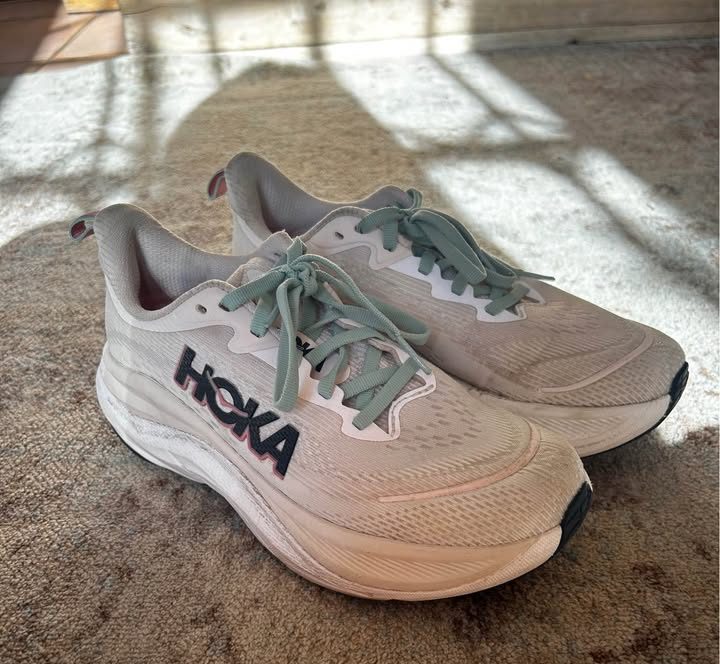 Hoka Skyflow - Image 2